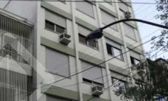 Imagem 3: Apartamento à venda Avenida Desembargador André da Rocha, Centro Histórico - Porto Alegre