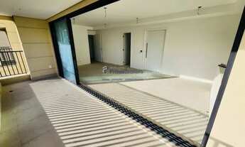 Imagem 2: Apartamento, Vila Nova Conceição - São Paulo