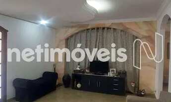 Imagem 5: Venda Casa Ana Lúcia Sabará