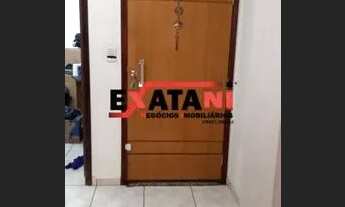 Imagem 2: Casa 3 Quartos São José do Rio Preto - SP - Parque Residencial Comendador Mancor Daud