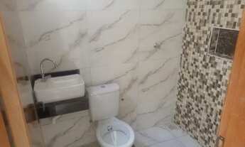 Imagem 3: Aluga-se casa em mini condomínio fechado em Gravatá