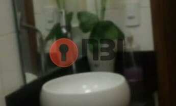 Imagem 4: SAO JOSE DO RIO PRETO - Residential / Home - RESIDENCIAL DAS AMERICAS