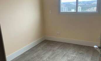 Imagem 5: Apartamento para Venda em Mogi das Cruzes, Parque Monte Libano, 4 dormitórios, 3 suítes, 5