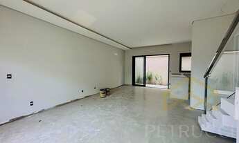 Imagem 3: Casa - Parque Taquaral - Campinas