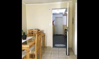 Imagem 3: Apartamento com 2 dormitórios, 1 Vaga, 48 m² - Bonsucesso - Guarulhos - SP