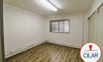 Imagem 6: Curitiba - Casa Padrão - Mercês