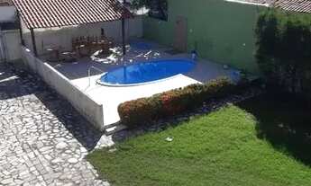 Imagem: Apto Praia Formosa Mobiliado