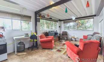 Imagem 6: Cobertura à venda Rua Portugal, Higienópolis - Porto Alegre