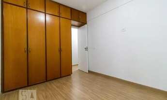 Imagem 7: Apartamento para Aluguel - Mansões Santo Antônio, 2 Quartos, 70 m2