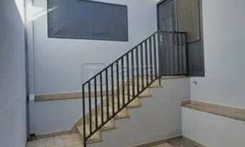 Imagem 4: Casa Padrão em Franca