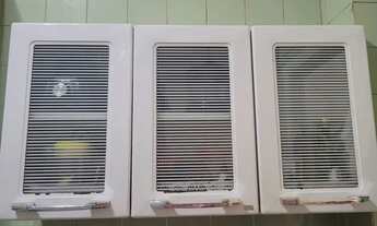 Imagem 7: Ótimo apartamento