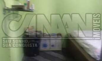 Imagem 5: CONTAGEM - Padrão - Jardim Riacho das Pedras