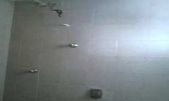 Imagem 7: CASA RESIDENCIAL em SÃO PAULO - SP, JARDIM GUEDALA