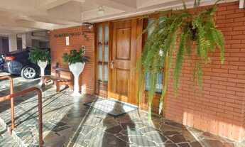 Imagem 2: Apto 1 quarto com garagem, Barbada!