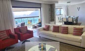 Imagem 4: Apartamento para alugar no bairro Enseada - Guarujá/SP