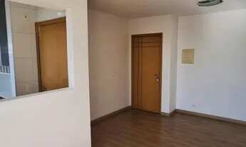 Imagem 2: BARUERI - Apartamento Padrão - VILA BOA VISTA