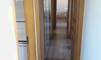 Imagem 2: Apartamento com 3 dormitórios à venda, 112 m² por R$ 660.000,00 - Vila São José - São Paul