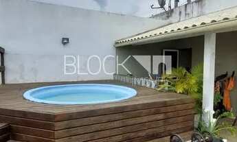 Imagem 7: Recreio dos Bandeirantes