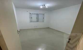 Imagem 3: Apartamento Limão São Paulo/SP