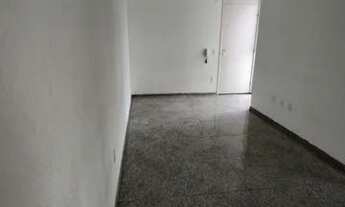 Imagem 4: Aluguel imperdível!! apartamento no condomínio conquista tarumã..
