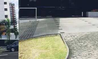 Imagem: ¦Adrianópolis¦Lindo¦100 Mobiliado¦Home