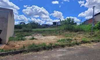 Imagem: Urgente - Vendo Ágio de Lote no JK Oeste