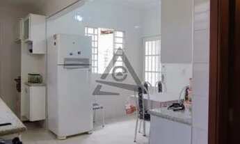 Imagem 5: Casa à venda em Campinas, Taquaral, com 3 quartos, com 233 m²