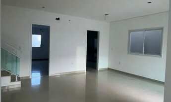 Imagem 2: Casa 4 Suítes no Prime Village - Eusébio