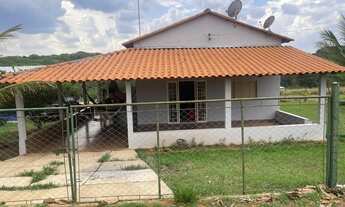 Imagem: Chácara de 10 mil m2 a 10 km de Bela Vista