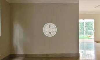 Imagem 5: Casa dupla em condomínio - 4 Suítes - Venda - Jardim Botânico