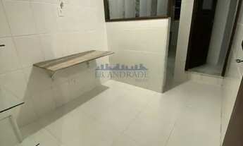 Imagem 12: Jardim Oceânico