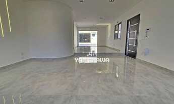 Imagem 6: Sobrado com 3 dormitórios à venda, 200 m² por R$ 2.400.000,00 - Água Rasa - São Paulo/SP