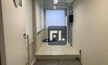 Imagem 3: Conjunto para alugar, 415 m² por R$ 36.146,92/mês - Brooklin - São Paulo/SP