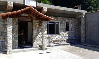 Imagem: Excelentes kitnets para locação no Centro