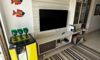 Imagem 7: Apt Beira-Mar 2Qts