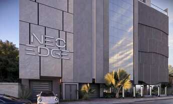 Imagem 8: Apartamento em Porto Belo, 02 quartos