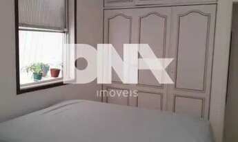 Imagem 6: Apartamento : / Residencial / Copacabana