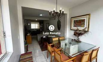 Imagem: Casa em Condomínio à venda 3 quartos 1