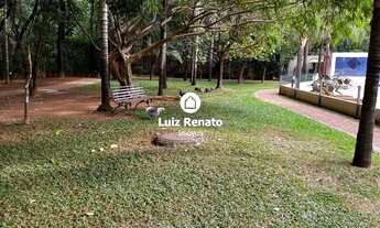 Imagem 2: Casa em Condomínio à venda 3 quartos 1 suíte 2 vagas - Buritis