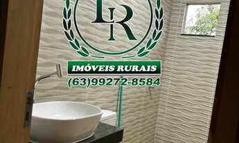 Imagem 6: Chácara/Fazenda 6.5 Alqueires