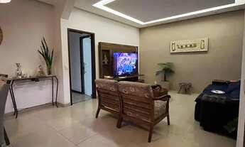 Imagem 3: Casa no bairro eldorado contagem