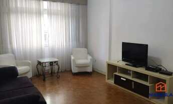 Imagem 2: Apartamento para aluguel, 3 quartos, Bom Fim - Porto Alegre/RS