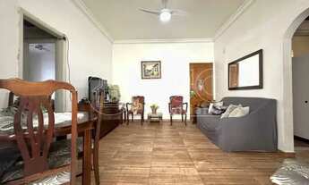 Imagem 5: Apartamento - Padrão / Residencial / Tijuca