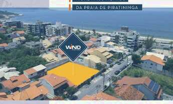 Imagem 3: Condomínio Wind Piratininga - Cobertura 2 quartos perto da Praia !