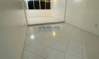 Imagem 10: Jardim Oceânico