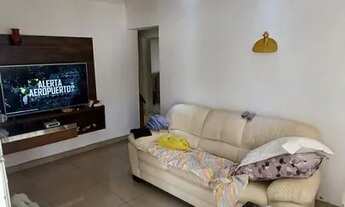 Imagem 2: Casa a venda no centro de Varginha MG