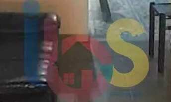 Imagem 3: Vendo Casa no Sao Sebastião Outeiro