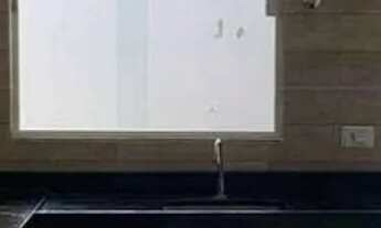 Imagem 3: 02- Casa na Cidade operária