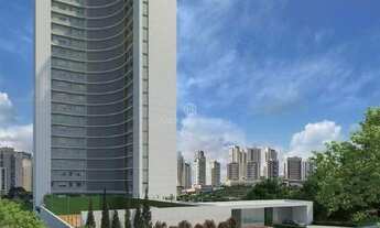 Imagem 3: Vale do Sereno - Apartamento 4 quartos à venda na Anuar Donato