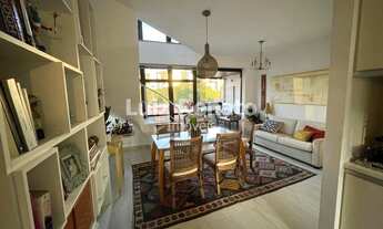 Imagem 3: Apartamento a venda no bairro Sion